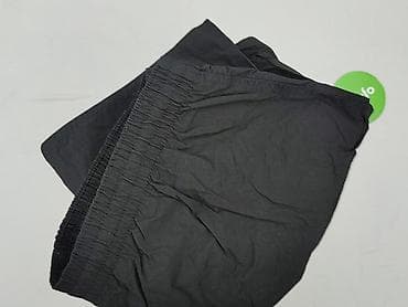 decatlon dresy: Decathlon, Szorty kąpielowe dla mężczyzn, rozmiar L — 6