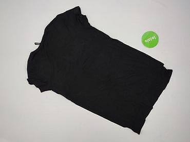 seconda female: H&M Divided, Sukienka damska, rozmiar XS — 3