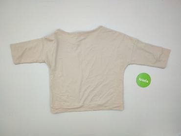 lapasa: Anataka, Bluza damska
, rozmiar 2XL — 3