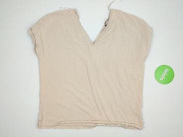 Mohito, Bluzka damska, rozmiar XL — 2