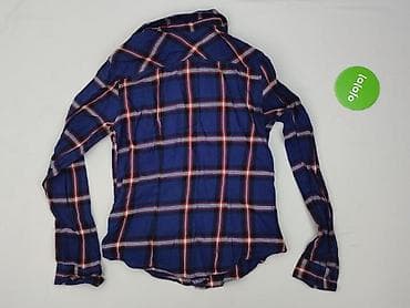 marynarki hm: H&M Divided, Koszula damska, rozmiar XS — 3