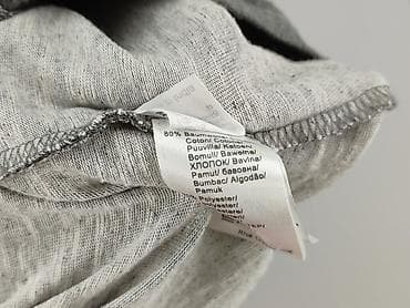 kurtka esmara: RAINBOW, Marynarka damska, rozmiar S — 8