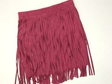 sukienki i garsonki na wesele: Women`s skirt, size M (EU 38) — 1