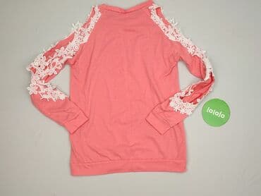 kropki koszulka: T-shirt damski, rozmiar S — 3