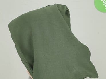 monty python koszulka: Szorty dla mężczyzn, 4XL — 5