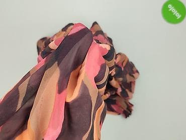 ptakmoda.com sukienki: Mohito, Sukienka damska, rozmiar L — 6
