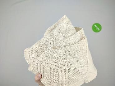 tunika h: Tunika damska, rozmiar XL — 4