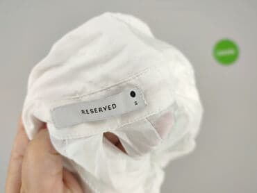 koszula bez prasowania lidl: Koszula damska, rozmiar S — 4