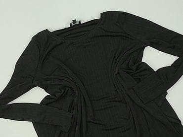 kurtki w reserved: Bluzka damska, rozmiar S — 1
