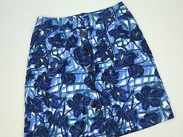 tatum kurtki: Tara Jarmon, Spódnica damska, rozmiar M — 1