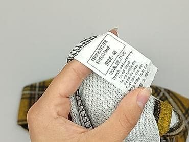 john rocha koszula: Cameo Rose, Kombinezon damski, rozmiar M — 5