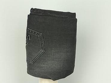 tchibo legginsy: Kaporal, Jeansy damskie, rozmiar L — 6