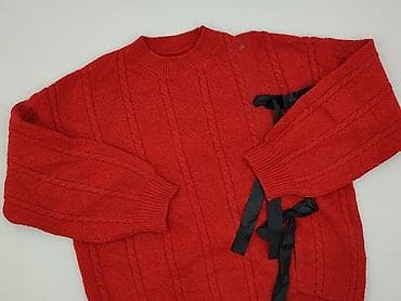 aryton sweter: Sweter damski, rozmiar XL — 1