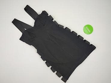 biustonosz 80c: River Island, Sukienka damska, rozmiar L — 2