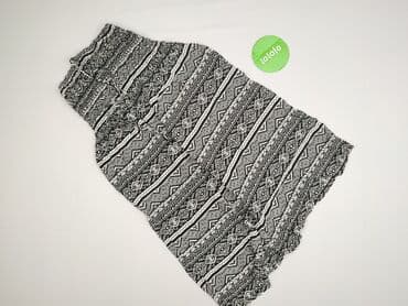 suknia wieczorowa maxi vinted: Sukienka damska, rozmiar S — 2