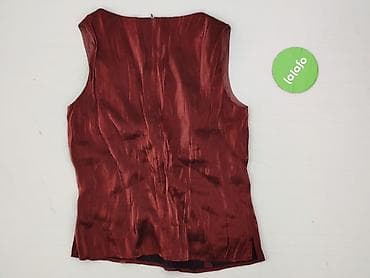 ce firma: Gerry Weber, Bluzka damska, rozmiar S — 3