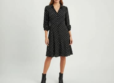 primark szlafrok: Primark, Sukienka damska, rozmiar XL — 7