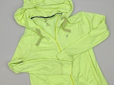 Tesco F&F, Women`s hoodie, size XL
