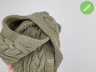 tk maxx kurtka damska: Cardigan, Kardigan damski, rozmiar XL — 5