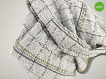 koszulka ronaldinho psg: Koszulka dla mężczyzn, rozmiar XL — 5