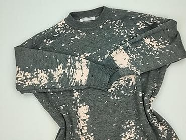 Sweter damski, rozmiar One size