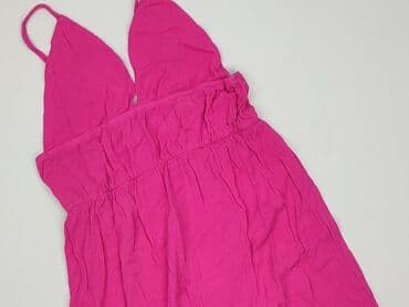 Shein, Сукня жіноча, розмір XS на lalafo.pl Shein, Сукня жіноча, розмір XS