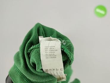 pepperts jackets: Top Secret, Bluzka damska, rozmiar M — 6