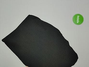 jersey: Janina, Szorty damskie, rozmiar XL — 6