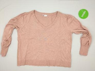 c and a sweter: Bodyflirt, Sweter damski, rozmiar XL — 3