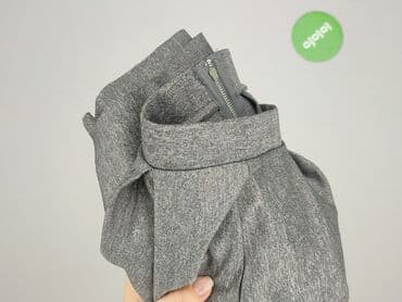 dół od stroju kąpielowego sinsay: Sinsay, Spódnica damska, S — 5