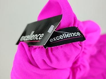 pierre one: Excellence, Sukienka damska, rozmiar One size — 4