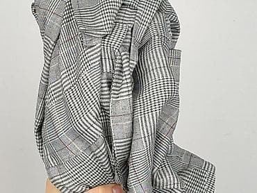 Bluzki i koszule: Y.Two, Koszula damska, rozmiar S — 6