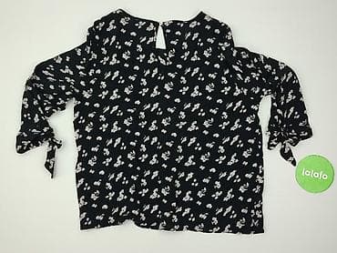 bluza damska only: ONLY, Bluzka damska, rozmiar L — 3