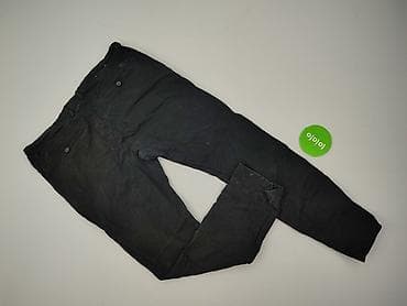 dresy c: C&A, Chinosy dla mężczyzn, rozmiar XL — 3