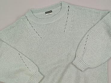 Ulubione, Sweter damski, rozmiar M