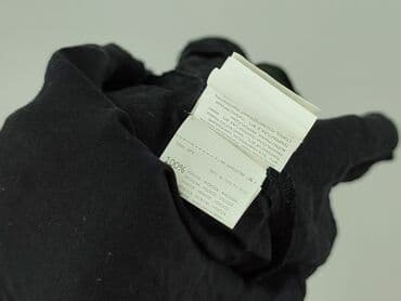 mohito sukienka marynarka: Mohito, Koszula damska, rozmiar XS — 5