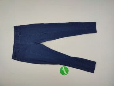 czarne jeansy lee damskie: Beloved, Jeans for women, size L (EU 40) — 2