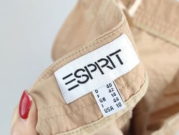 spódnice esprit: Esprit, Spódnica damska, rozmiar L — 4