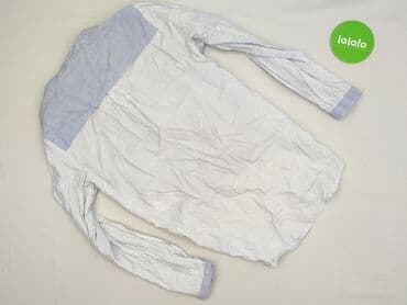 Women's Clothing: M&S Collection, Women`s shirt, size L (EU 40) — 3