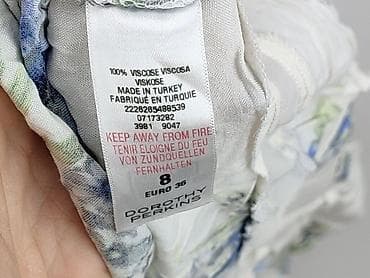 zizzi: Dorothy Perkins, Sukienka damska, rozmiar S — 6