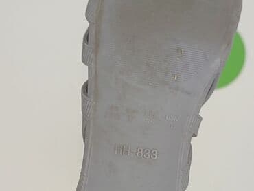 buty do ogrodu damskie allegro: Balerinki damskie, rozmiar 37 — 4