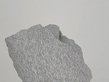 bluzki hm: H&M Basic, Bluzka damska, rozmiar M — 6