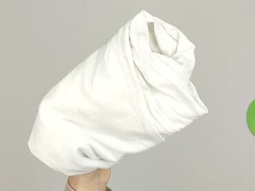 koszulki piłkarskie używane: T-shirt damski, rozmiar M — 5