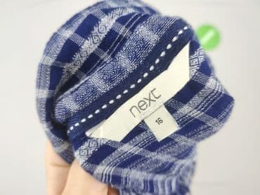 uniqlo koszula damska: Koszula damska, rozmiar 2XL — 4