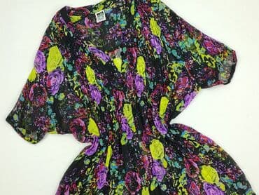 stroje kąpielowe dla puszystych allegro: Tunika damska, 3XL — 1