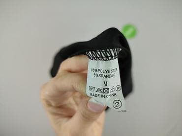 jes garnitury: Sukienka damska, rozmiar M — 5