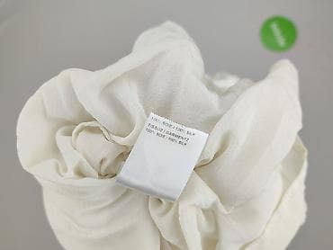 blue harbour: Жіноча блуза, розмір S — 5