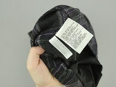 Spódnice: C&A, Spódnica damska, rozmiar 4XL — 5