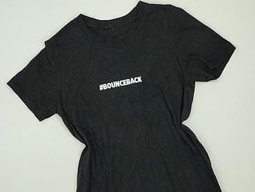 bts koszulki: T-shirt damski, rozmiar S — 1