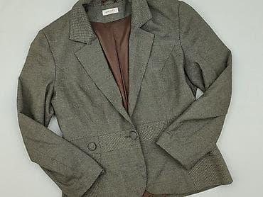 okaidi kurtka: Orsay, Marynarka damska, rozmiar 2XL — 1